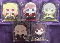 プロセカ　グッズ - 2