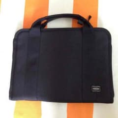PORTER ビジネスバッグのサムネイル