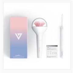 SEVENTEEN ペンライトのサムネイル