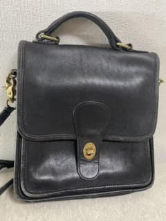 M⭐︎M様　専用のサムネイル