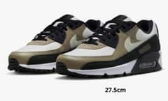 AIR MAX 90 新品未使用 27.5cmのサムネイル