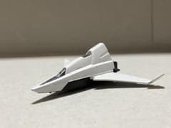 rg シルエットフライヤー