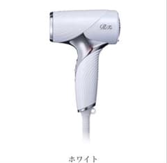 新品ReFa BEAUTECH DRYER SE 本体 ホワイト - メルカリ