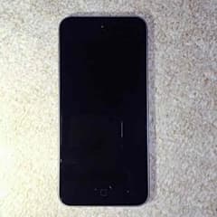 iPod touch 5世代 16GBのサムネイル