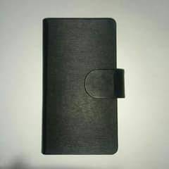 亮太様専用のサムネイル