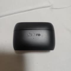 ジャンク】Jabra ワイヤレスイヤホン 【付属品なし】 - メルカリ