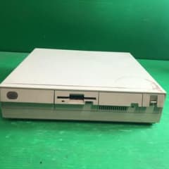 IBM PS/2 シリーズ デスクトップPC 動作未確認 現状渡し IBM PS/2 シリーズ デスクトップPC 動作未確認 現状渡し - メルカリ