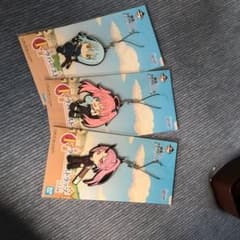 전생했더니 슬라임이었던 건