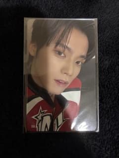 【値下げ❌】INI Survive Fes 木村柾哉 CD特典 トレカ INI 木村柾哉 トレカ 108 Survivefes - メルカリ