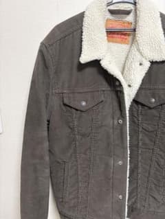 値下げ中】Levi