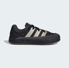 adidas Adimaticのサムネイル