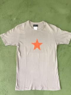アニエスベー Tシャツのサムネイル