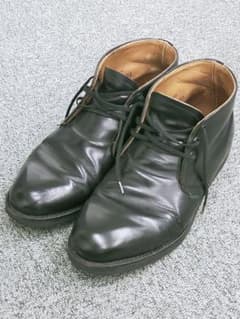 RED WING レッドウイング 9196 ポストマンチャッカ 27cmのサムネイル