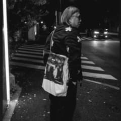 未開封 DO NOTHING CONGRESS SAC JB バーキン トート - メルカリ