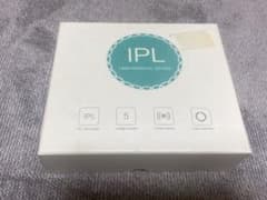 Beyda IPL 光脱毛機のサムネイル