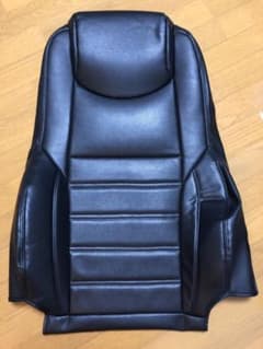 グラプロ！シートカバー！のサムネイル