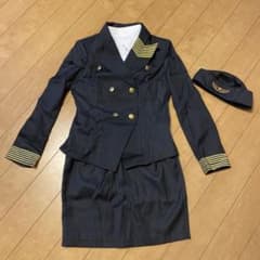 ハロウィン　コスプレのサムネイル