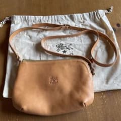 にゃんまげさま専用　イルビゾンテ マーガレットハウエルのサムネイル