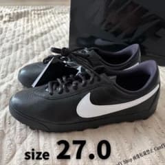 NIKE ASTROGRABBER SE 애스트로그 러버 슈즈 27.0