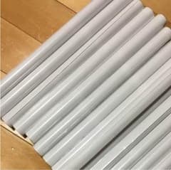 しおんさん専用のサムネイル