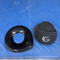 クライミングホールド GATO IBEX 2個セットのサムネイル