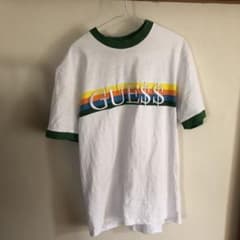 GUESS Tシャツのサムネイル