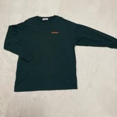 きぬ様専用 Tシャツのサムネイル