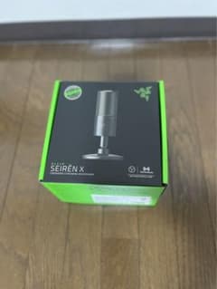 K様専用のサムネイル