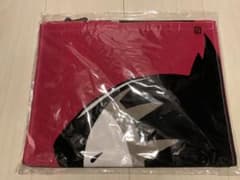 エール団のおうえんタオルのサムネイル