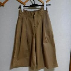 ★よう様専用★のサムネイル