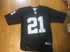 Tシャツ NFLのレプリカジャージのサムネイル