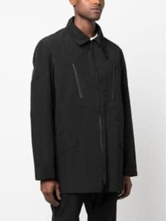 Y-3 ドリコナイロン フィールドジャケットのサムネイル