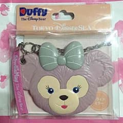シェリーメイ 新品、未使用ミラーのサムネイル