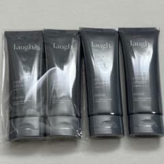 【新品】laugh. Intimate cream 4本セットのサムネイル