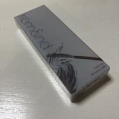 ram&nd HANI ALL FIX MASCARA L02のサムネイル