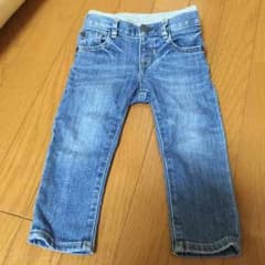 アンナ様専用！のサムネイル