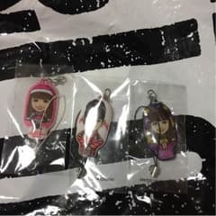 はりす様 専用のサムネイル