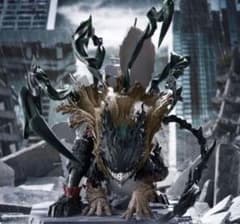 予約ショップ比較】 “黒デク” フィギュア 「堀越耕平『僕のヒーロー