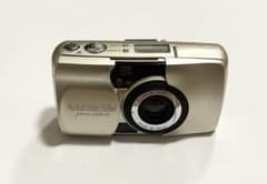 OLYMPUS 35 UC カメラ 昭和レトロ | Shop at Mercari from Japan! | Buyee