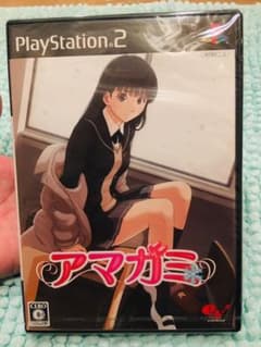 ブロブロ様専用ページのサムネイル