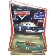 m69872585992_1.jpg?1760244054