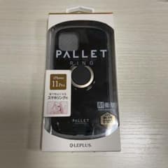 iPhone11proケースのサムネイル