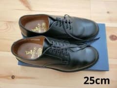 【希少】REGAL for GLAD HAND レザー　ポストマンシューズ 希少】REGAL for GLAD HAND レザー ポストマンシューズ - メルカリ