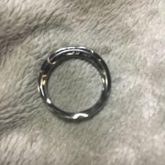 フラボワ リングのサムネイル