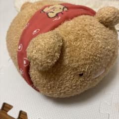 이치 반 쿠지 스미코 쿠라시 ~ 코이 누토 이누고코 테마 ~