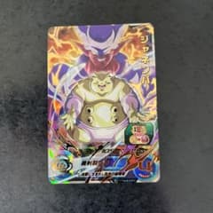 MM3-044 ジャネンパのサムネイル