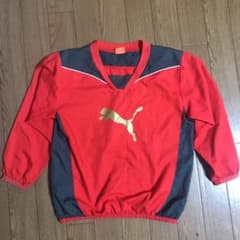 PUMA プーマ ピステのサムネイル