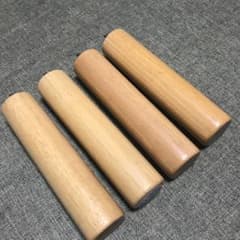 無印 脚つきマットレス ベットのサムネイル