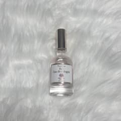 FERNANDA Rich Eau de Cologne 50mlのサムネイル