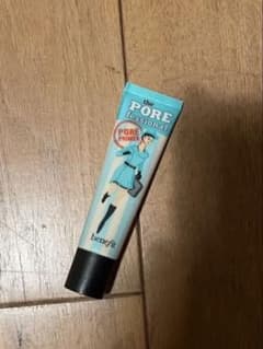 Benefit the POREfessional プライマーのサムネイル